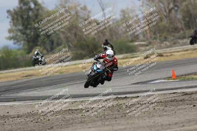 media/Apr-27-2025-Lets Ride (Sun) [[6fd6796430]]/Group C/Sunset/